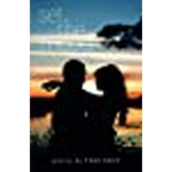 Set the Mood: A Collection of Poems from 1993-2005 (Paperback)