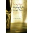 thumbnail image 1 of Set the Stage!: Teaching Italian Through Theater, (Paperback), 1 of 1