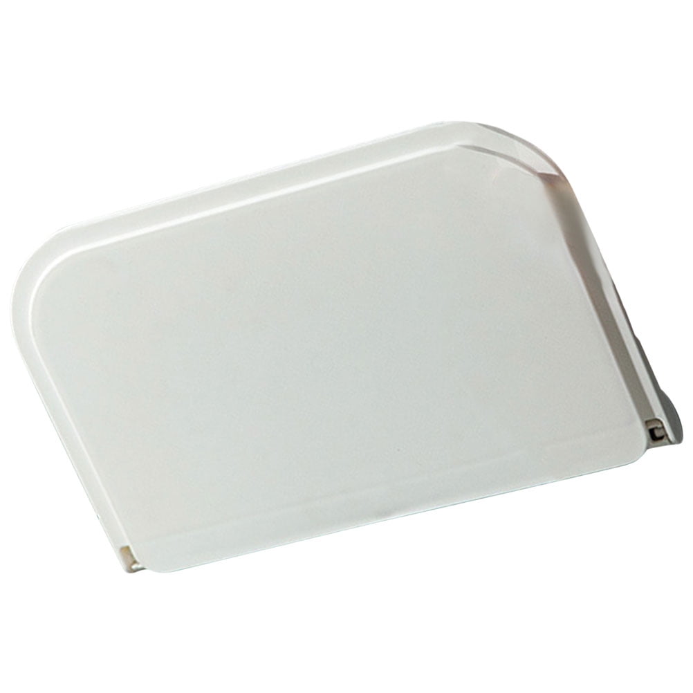 Settop Routing Box Storage Shelf Wall Bathroom Floating Toiletries