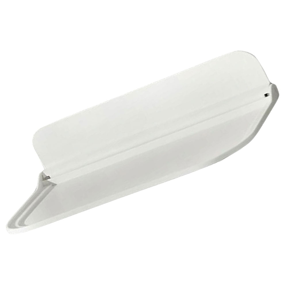 Settop Routing Box Storage Shelves Bathroom Towel Shelf Floating over