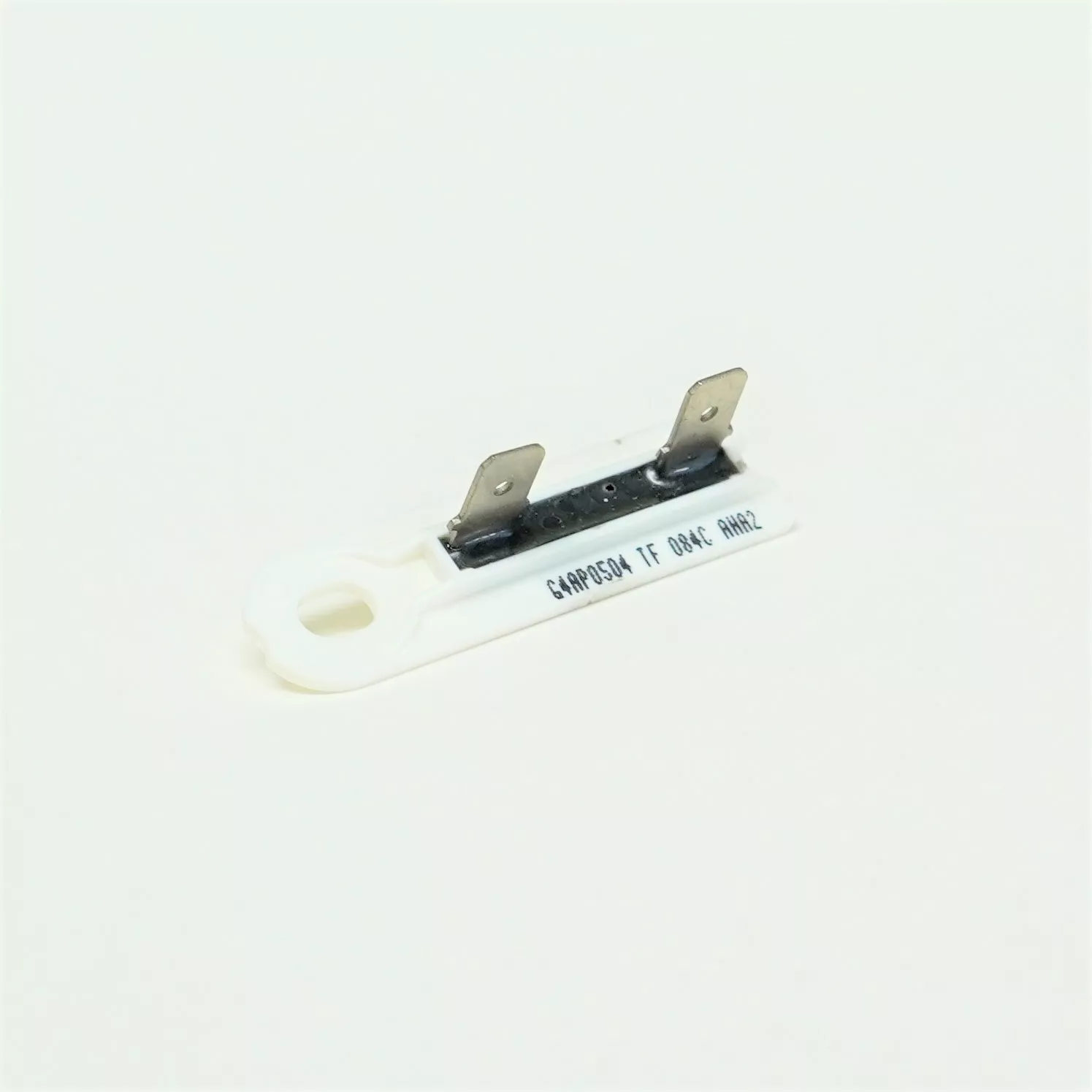 Set407 For Maytag Dryer Thermal Fuse Limit 33001762 Ap4043259 Ps2035589