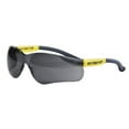 thumbnail image 1 of SetWear SFT-05-SMO Safety Glasses, Smoke Lense, 1 of 1