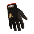 thumbnail image 1 of SetWear SHH-05-007 Hot Hand Glove, Black, Extra Small, 1 of 2