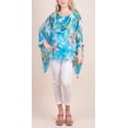 thumbnail image 1 of Seta Botanical Kaftan, 1 of 4