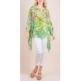 thumbnail image 1 of Seta Botanical Kaftan, 1 of 4
