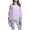 thumbnail image 1 of Seta Cara Kaftan, 1 of 10