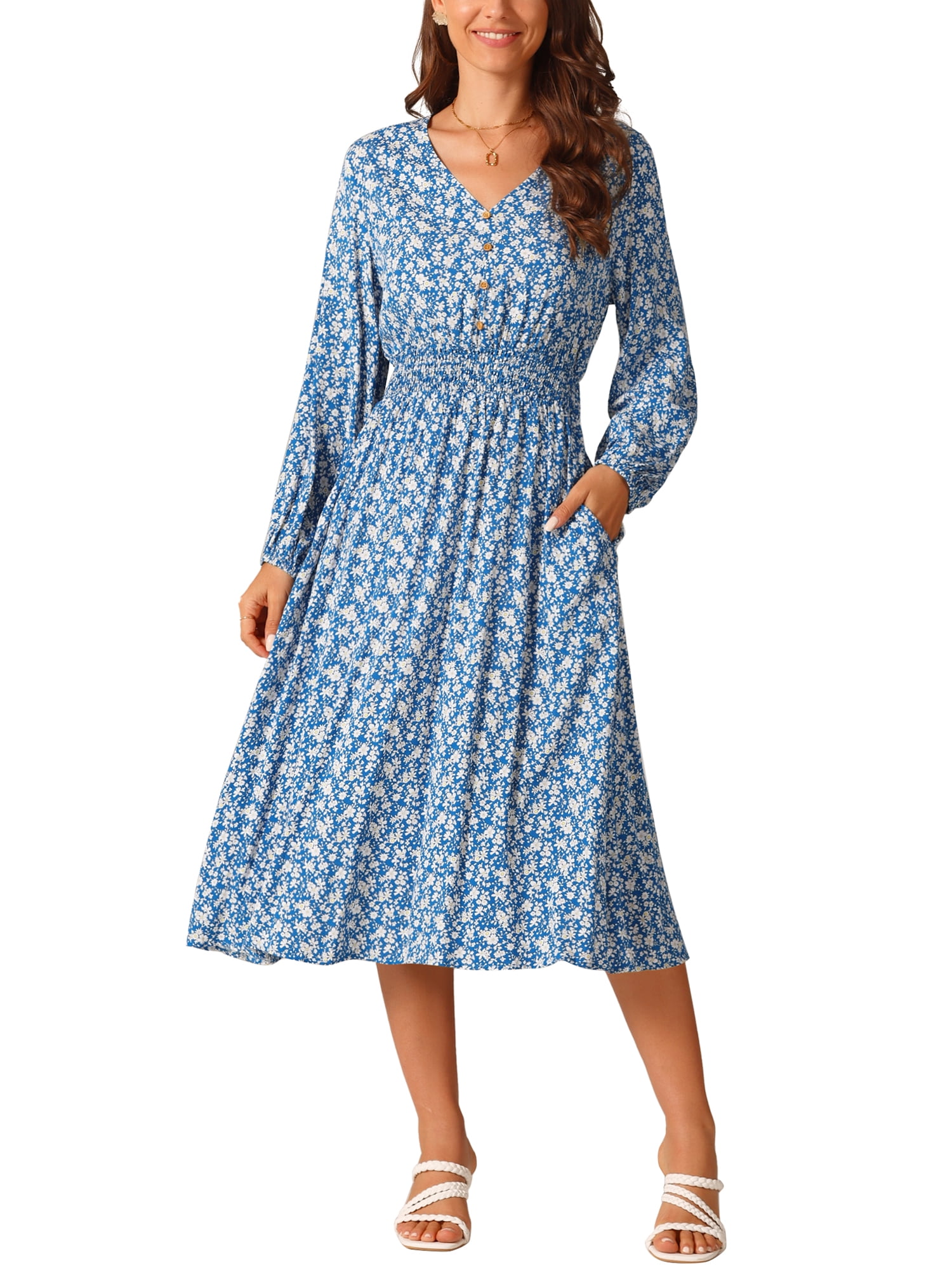 スーツ・フォーマル・ドレス Tornade pencil dress et.UNiVER Pencil Dresses - Vintage, Retro, and Rock 'n Roll Dresses