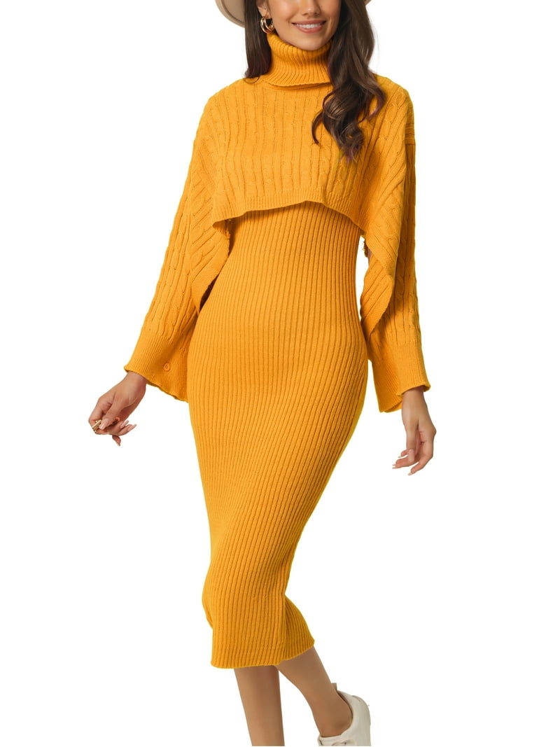 elisse knit surplice dress E-Pattern- Circa 1916- Eloise- Surplice Dress & Shield- Bust 31