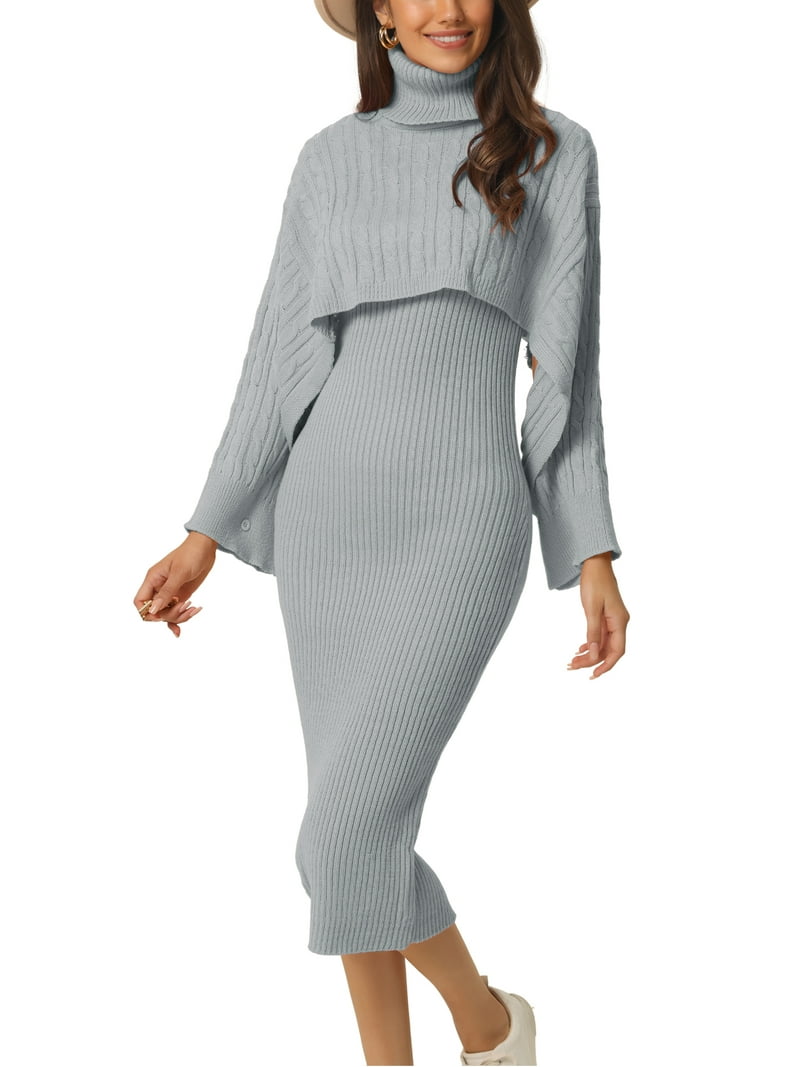 sachin and babi light blue dress Happily Grey | Dresses | Nwt Happily Grey Ribbed Knit Sweater Dress Light  Green Large main image 0