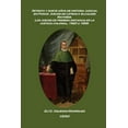 thumbnail image 1 of Setenta y nueve años de historia judicial en Ponce: Jueces de letras o alcaldes mayores: Los jueces de primera instancia en la justicia colonial, 1820 a 1899 (Paperback), 1 of 1