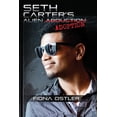 thumbnail image 1 of The Seth Carter Seth Carter's Alien Adoption, Book 1, (Paperback), 1 of 1