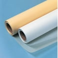 thumbnail image 1 of Seth Cole Lightweight White Tracing Paper Roll, 18 inches x 20 Yards (9GL01030), 1 of 1