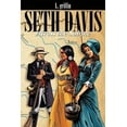 thumbnail image 1 of Seth Davis: Across The Sabine, 1 of 1