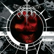 Seth - Era Decay - Music & Performance - CD