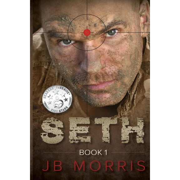 Seth (Paperback)