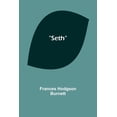 thumbnail image 1 of Seth, (Paperback), 1 of 1
