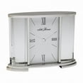 thumbnail image 1 of Seth Thomas TBK005050 Black Piano Table Clock, 1 of 1