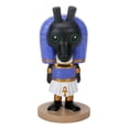 thumbnail image 1 of Seth Weegyptian, 1 of 2