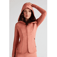 thumbnail image 1 of Setis Hoodie, 1 of 4