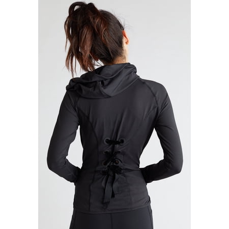 Setis Hoodie