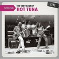 thumbnail image 1 of Setlist: The Very Best Of Hot Tuna Live, 1 of 1