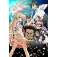 thumbnail image 1 of Seto No Hanayome Seto Sun Mini Album, 1 of 1