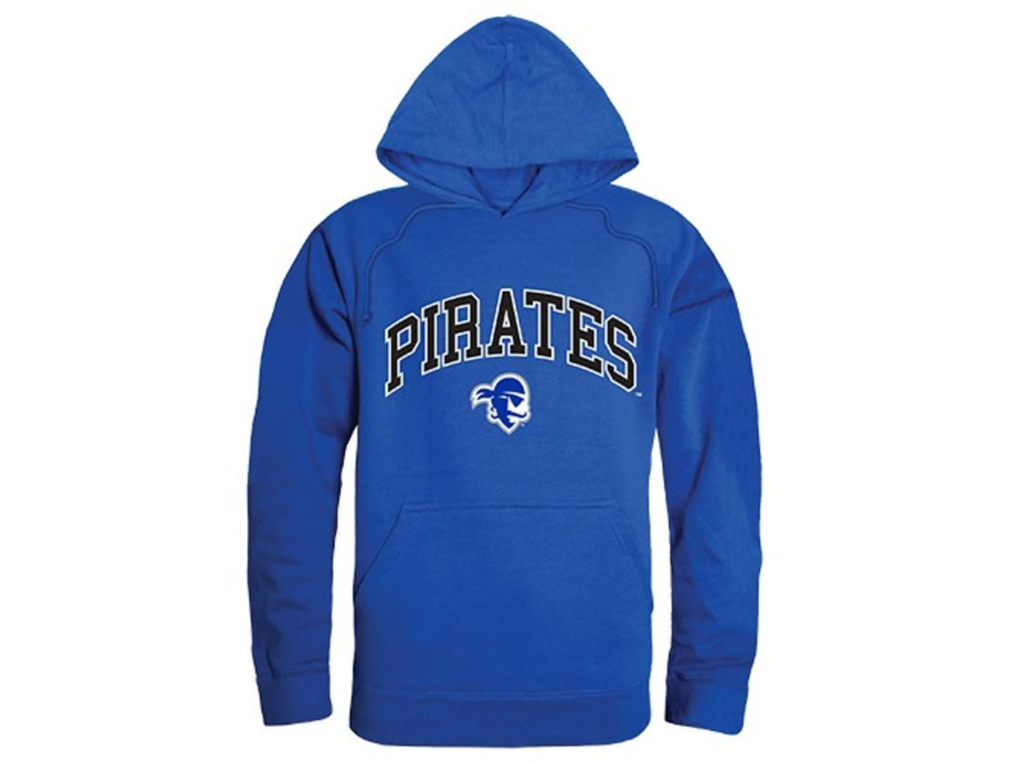 Seton hot sale hall hoodie