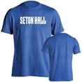 thumbnail image 1 of Seton Hall University Pirates Classic Arch T-Shirt, 1 of 3