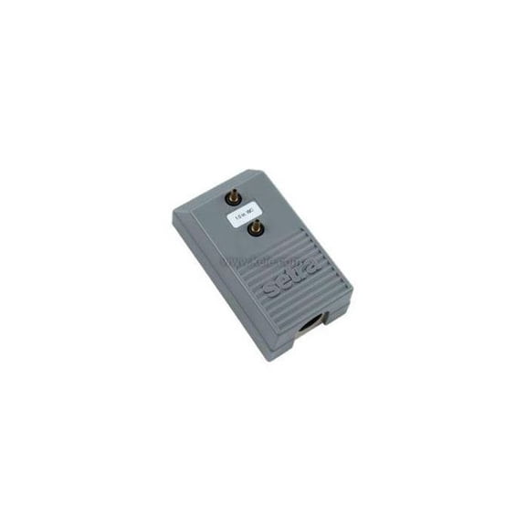 Setra Systems 2641R25WB11A1C