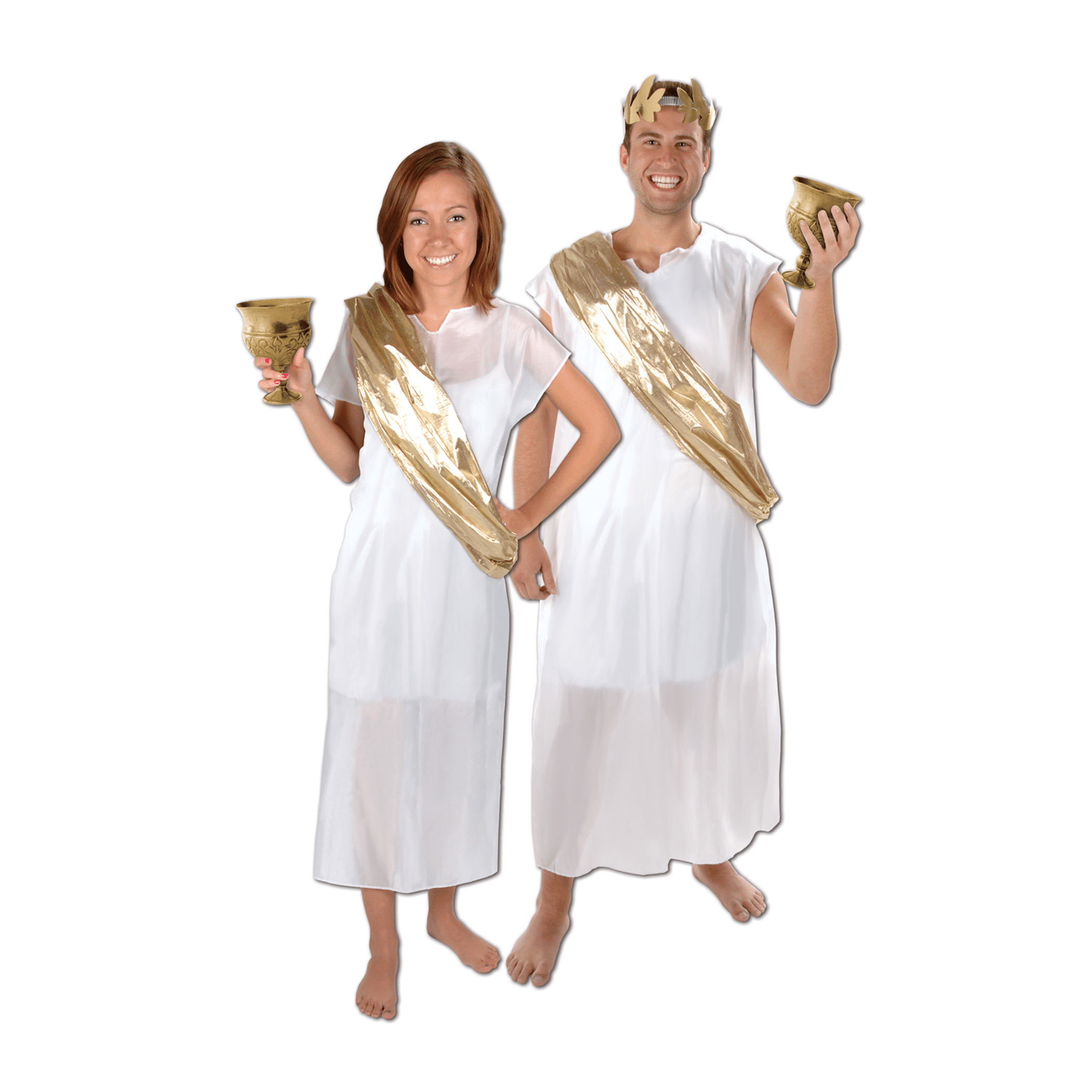 Sets (Multiple Designs Available) - Walmart.com