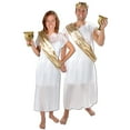 thumbnail image 1 of Sets (Multiple Designs Available), 1 of 8