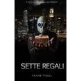 thumbnail image 1 of Sette regali (Paperback), 1 of 1