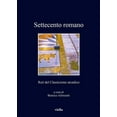 thumbnail image 1 of Settecento romano: Reti del Classicismo arcadico, 1 of 1