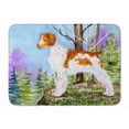 thumbnail image 1 of Setter Machine Washable Memory Foam Mat, 1 of 4