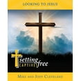 thumbnail image 1 of Setting Captives Free: Looking to Jesus (Paperback) by Jody Cleveland, Mike Cleveland, 1 of 1