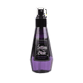 thumbnail image 1 of Setting Elixir-Mattifying Setting Spray, 1 of 2