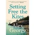 thumbnail image 1 of Pre-Owned Setting Free the Kites (Paperback) 0399576487 9780399576485, 1 of 1