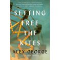 thumbnail image 1 of Pre-Owned Setting Free the Kites (Hardcover) 0399162100 9780399162107, 1 of 1