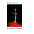 thumbnail image 1 of Setting Healthy Boundaries, (Paperback), 1 of 1
