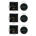 thumbnail image 1 of Setting Powder Compact 15g with Puff, Oil Control Pressed Powder, Matte Long Lasting Powder, Lightweight Finishing Powder, Makeup Setting Powder, 1 of 5