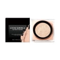 thumbnail image 1 of Setting Powder Compact in Light 6g, Matte Finish & Oil Control for Fair Skin Tones, Lightweight Formula for Wear, 1 of 9