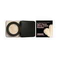 thumbnail image 1 of Setting Powder & Matte Finishing Powder, 0.21 Oz Loose Powder, Compact, Long-Lasting Setting Effect, Clear and Transparent, Blurs Imperfections, Non-Peeling, Elegant Packaging, Travel-Friendly, 1 of 9