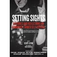thumbnail image 1 of Pre-Owned Setting Sights: Histories and Reflections on Community Armed Self-Defense, 9781629634449, 1629634441, Paperback,, 1 of 1