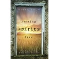 thumbnail image 1 of Pre-Owned Setting Spirits Free: Clear Negative Energy & Help Ghosts Cross Over (Paperback) 0738735736 9780738735733, 1 of 1