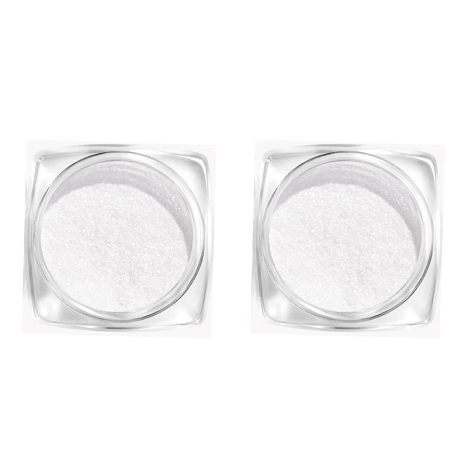 Setting Spray Glow Facial Cover Ups Hair Puff Makeup Whole Foods 12