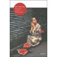 thumbnail image 1 of Pre-Owned Setting Sun: Writings by Japanese Photographers (Hardcover) 1931788839 9781931788830, 1 of 1