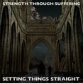 thumbnail image 1 of Setting Things Straight, 1 of 1