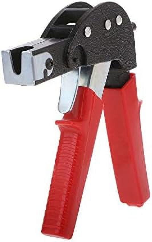 Setting Tool Heavy Duty Tool Hollow Wall Metal Cavity Anchor ...