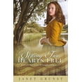 thumbnail image 1 of Setting Two Hearts Free (Paperback), 1 of 1