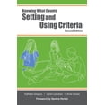 thumbnail image 1 of Setting and Using Criteria, 1 of 1